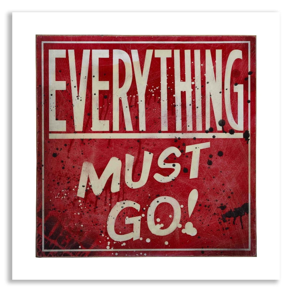 Make an offer❗❗❗❗